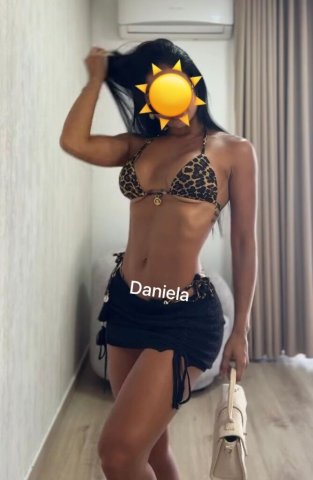 beautiful latina - 25 - 1