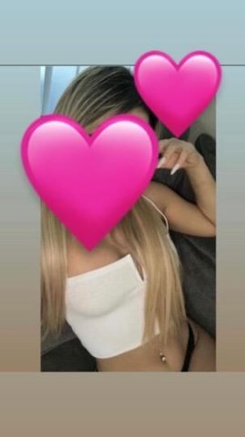 💕💕💕💕🔥🔥🔥🔥HOT NEW SEXY LATINA IN TOWN 1 NIGHT ONLY 💕💕💕❤️❤️❤️ - 22 - 1