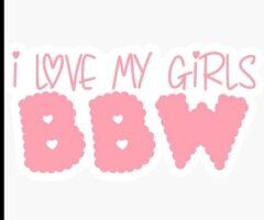 $60Qv Hhr$100 incall special Available Now New In Town Let Me Swallow That Dick Till You Spit 🍆This Pussy Will Grip That Dick Till You Nut 🤪 - 34 - Image 10