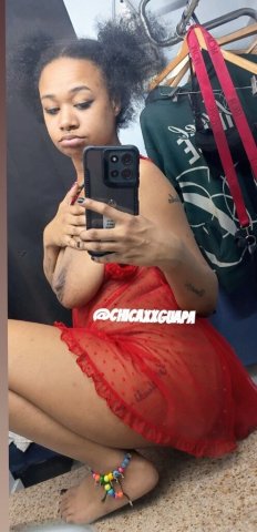 ❌NO BARE/NO CAR DATES❌ 120 QV Incall special 🩷 160 HHR out calls 🩷 $30 ft shows 🩷 LIVE VERIFICATION REQUIRED🩷 - 24 - 1