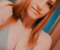 Phoenix escorts - Get In, Get Off, Get Out – Explosive & Efficient 🔥$80 SQV special hurry up this is the last day im offering my SQV! I always respond right away! - 28