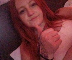 Get In, Get Off, Get Out – Explosive & Efficient 🔥$80 SQV special hurry up this is the last day im offering my SQV! I always respond right away! - 28 - Image 10