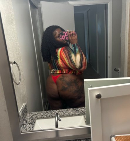 🥰🅜🅘🅓🅦🅔🅢🅣 🅕🅡🅔🅐🅚💦💫𝘽𝙤𝙢𝙗 𝙥𝙪𝙨𝙨𝙮💣𝙩𝙤𝙥 𝙣𝙤𝙩𝙘𝙝😻𝙞𝙣𝙘𝙖𝙡𝙡 𝙎𝙥𝙚𝙘𝙞𝙖𝙡💘𝘾𝙖𝙡𝙡 𝙤𝙧 𝙏𝙚𝙭📲!! - 22 - 1