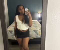 Jackson escorts - THICC JUICY 🍑USHY GUSHY 💦DOMINICANA ❤QV Specials - 21