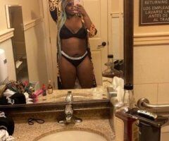 Give it to me daddy 💦😝FREAKY SLUTTY AND READY❤️❤️💦Outcalls😝💋 Please dont waste my time💋 - 26 - Image 2