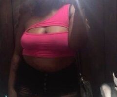 Give it to me daddy 💦😝FREAKY SLUTTY AND READY❤️❤️💦Outcalls😝💋 Please dont waste my time💋 - 26 - Image 11