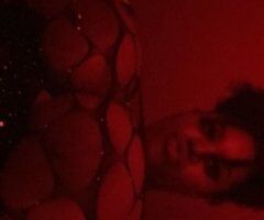 😘leaving soon 100 hhr until I leave - 22 - Image 2