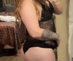 Houston escorts - this water parks better than splash town 💦 - 29