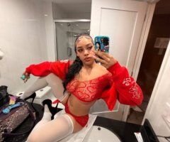Queens escorts - Craving something sweet 🍭 - 19