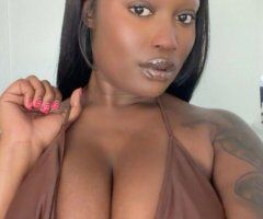 Big Boobies ✅ Bubble Booty✅ {Yo Habla Poquito Espanol} - 23 - Image 2