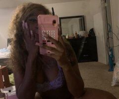 San Antonio escorts - ms showtime outcalls daddies 🙂‍↕❤ - 26