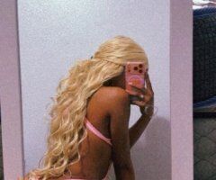 Reno escorts - ✨ Meet Lucky ✨ - 21