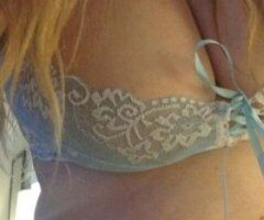 Louisville escorts - ‼!!! YA FAVORITE DISTRACTION ‼‼ - 30