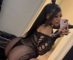 Richmond escorts - Sexy chocolate ready to have fun and make u cum 💦💦 - 21