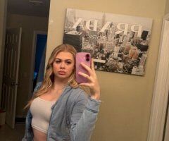 fav blonde babe🥰 - 25 - Image 3