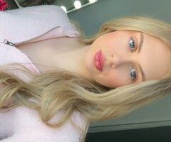 fav blonde babe🥰 - 25 - Image 4