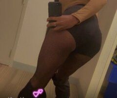 Mobile escorts - 𝐻𝒾𝑔𝒽𝓁𝓎 𝐹𝒶𝓋𝑜𝓇𝑒𝒹 🥂💓 1OO% rεaℓ!!🌸 𝒞𝓊𝓂 𝒫𝓁𝒶𝓎 💦🍯guαrαntεεd 5🌟pεrformαncε! 📍Mobile Airport Blvd 🏨 - 25