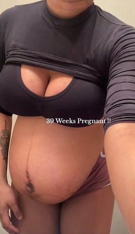 BREEDING SESSIONS NEED A NEW BABYDADDY ASAP 🤤😍😩 - 26 - 1