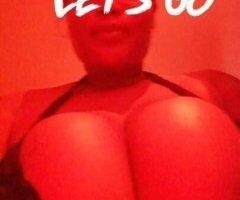 San Diego escorts - Morning Wood - 28