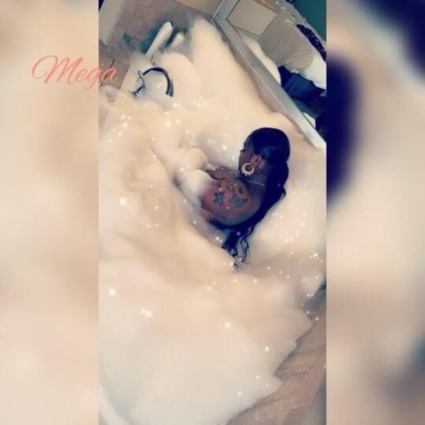 outcalls only 😘Mega is back 💦and better&wetteeeerrr👅💦 - 24 - 1