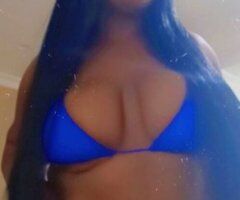 Fresno escorts - Car Dates Availble Now ‼ FunSize BBW - 25