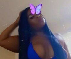 Car Dates Availble Now ‼ FunSize BBW - 25 - Image 5