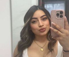 New York City escorts - ❤ABSOLUTELY .NATIRAL ,SWEET❤BOMBSHELL - 23