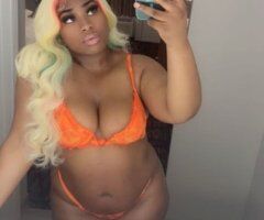 incall qv specials😘🫧🎀 - 18 - Image 5