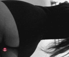 Tampa escorts - currently doing outcalls and cardates😏😍 - 21