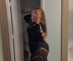🍰💦 Sweet Puerto Rican Mixed Treat I DON'T GAG 🍰💦 - 25 - Image 7