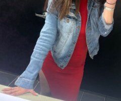 Greenville escorts - 💋 Private Playmate 💋 OutCall All Week💋 Incall Monday - 37