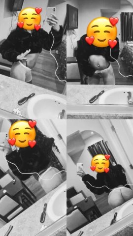 🍭🍧🍡Ultimate ADDICTION 🍆💦💥B💣L💣O💣W💣💥Your Mind UNFORGETTABLE 💋💕🍑 Fun!🍡🍧🍭 - 19 - 1