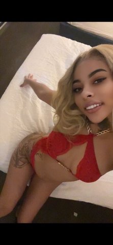 Cute Italian Mix And Young — Your New Favorite Escape 🇮🇹✨PLEASE READ AD OR NO RESPOND🚨🚨 - 20 - 1