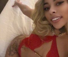 Clarksville escorts - Cute Italian Mix And Young — Your New Favorite Escape 🇮🇹✨PLEASE READ AD OR NO RESPOND🚨🚨 - 20