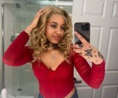 Cute Italian Mix And Young — Your New Favorite Escape 🇮🇹✨PLEASE READ AD OR NO RESPOND🚨🚨 - 20 - Image 4