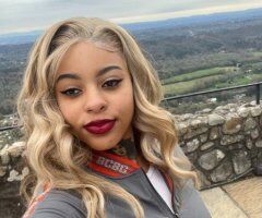 Cute Italian Mix And Young — Your New Favorite Escape 🇮🇹✨PLEASE READ AD OR NO RESPOND🚨🚨 - 20 - Image 5
