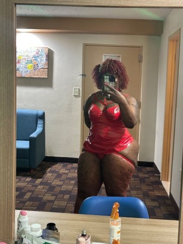 Facetime😜 Facetime☺ Facetime 💋 LET me take you to ecstasy😜😂 - 32 - 1
