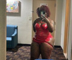 North Jersey escorts - Facetime😜 Facetime☺ Facetime 💋 LET me take you to ecstasy😜😂 - 32