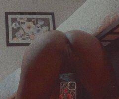 Augusta escorts - Let me make your dreams come true😮‍💨💦😋 - 23