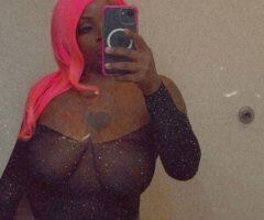 Let me make your dreams come true😮‍💨💦😋 - 23 - Image 4