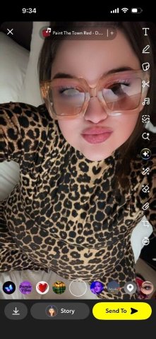 🤩located in billericia 💰BBW 𝓠𝓾𝓪𝓵𝓲𝓽𝔂 & 𝒰𝓁𝓉𝒾𝓂𝒶𝓉𝑒 𝒮𝒶𝓉𝒾𝓈𝒻𝒶𝒸𝓉𝒾𝑜𝓃 🏆. αναιℓαвℓє иσω! 💄 - 45 - 45 - 1
