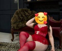 GORDIBUENA Y RICAS TETAS INDEPENDIENT 💕💋comen baby 🍰 - 25 - Image 3