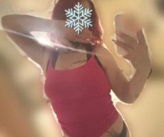 MISS THROATGODDESS😘Incalls! Available Now! - 22 - Image 5