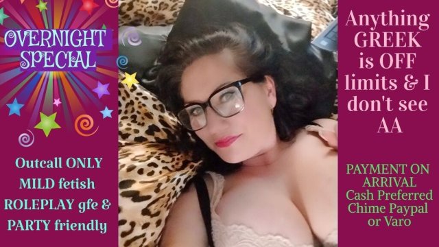 🩵🪩🩵CAR DATE BBBJ CIM60/INCALL/OUTCALL 🩷🌷🩷SEXY, THICK, AND CURVY WITH BIG TITTIES AND A PRETTY KITTY!!🌟💛 LET'S PLAY 🪩🩵 - 43 - 1