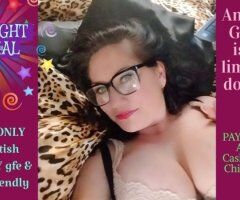 Portland escorts - 🩵🪩🩵CAR DATE BBBJ CIM60/INCALL/OUTCALL 🩷🌷🩷SEXY, THICK, AND CURVY WITH BIG TITTIES AND A PRETTY KITTY!!🌟💛 LET'S PLAY 🪩🩵 - 43