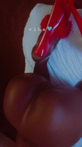 Mercedes SEXY SAVAGE Funday Sunday ❣ ** - 26 - 1