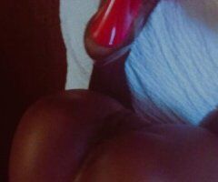 Charleston escorts - Mercedes SEXY SAVAGE Funday Sunday ❣ ** - 26