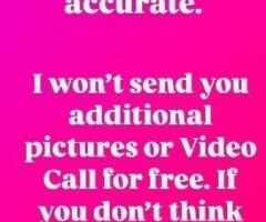 Mercedes SEXY SAVAGE Funday Sunday ❣ ** - 26 - Image 7