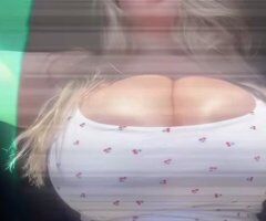 Austin escorts - South :) real - 30