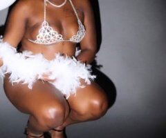 North Jersey escorts - 🍫💦EXOTIC HAITIAN SENSATION 🍫💦💦 - 24